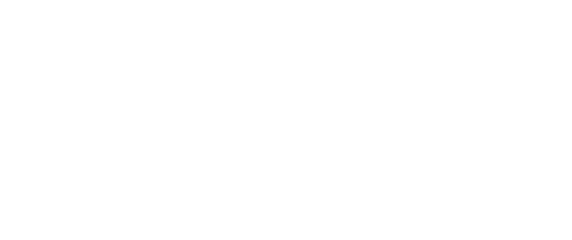 Logo of PAS Automation Services’ industrial automation and cyber security clients